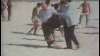 Lallenatore Nel Pallone - Giginho