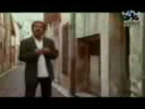   الشاب خالد لله يا جزائر 