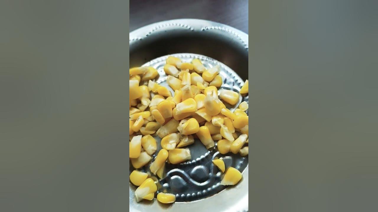 boiled-corn-on-the-cob-recipe-natashaskitchen
