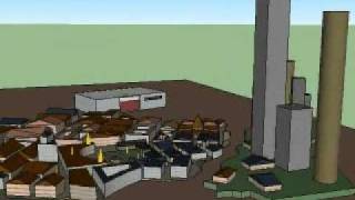 5402349_ARC154_Ass05.mp4