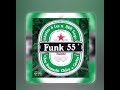 shakes & Les and  DBN gogo -Funk 55 ft zee Nxumalo  ceeka RSA and chley  OFFICIAL Audio