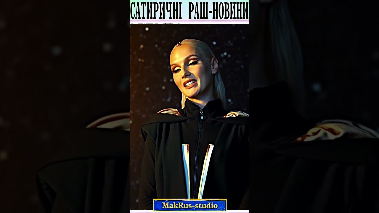 Все! Лафа закончилась! 