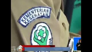 Tak Merasa Telantarkan Pasien, Pihak RSBG Kolaka: Kami Kekurangan SDM - BIS 27/03