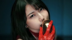 雨宮天公式youtubeチャンネル Youtube 雨宮天公式youtubeチャンネル Youtube