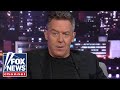 Gutfeld: All it took was a little Trump and a lot of wokeism