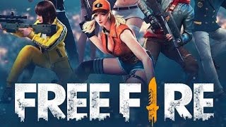 Free Fire Max EPIC Game Play