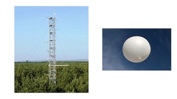 Discovery Day Video Intro