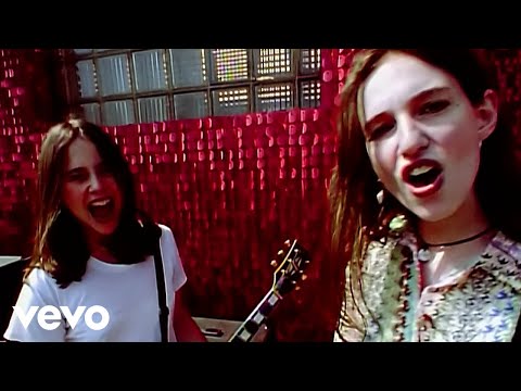 veruca-salt---seether-(official-video)