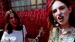 Veruca Salt - Seether (Official Video)