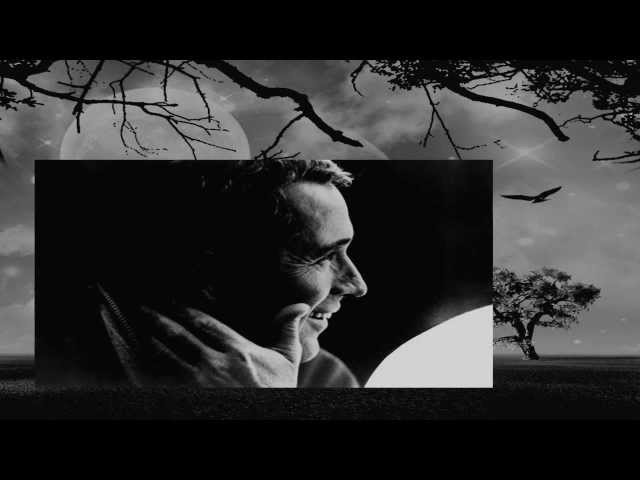PERRY COMO - LIKE SOMEONE IN LOVE