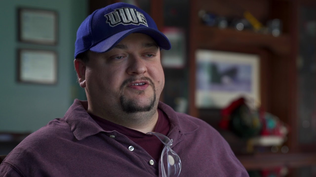 ALTO Products Corp Partners with UWF Engineering Department to Hire Alumni