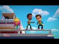 Disney junior canada  continuity  1142024