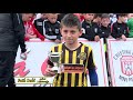 FATIH DEDIĆ 2008. majstorije  video 1