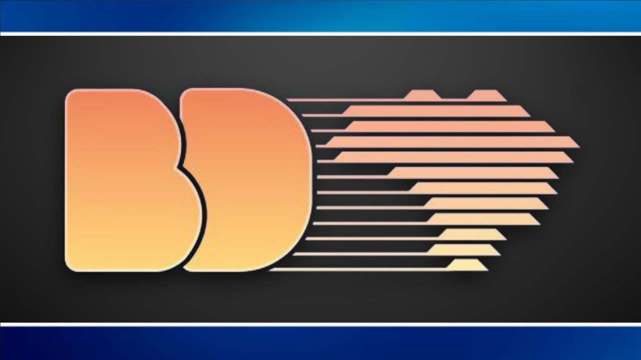 Cronologia de Vinhetas do 