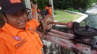 TIM REAKSI CEPAT