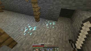 MINECRAFT EXTREMO 100%: UN BUEN DIA DE FILOSOFIA