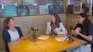 Leading Kamala Harris's Presidential Campaign: Lessons from Julie Chávez Rodriguez