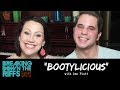 Breaking Down The Riffs w/ Natalie Weiss - "Bootylicious" with Ben Platt (Ep.30)