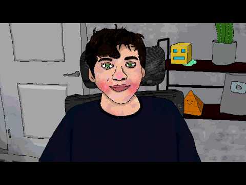 Vortrox's Big Announcement