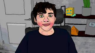 Vortroxs Big Announcement