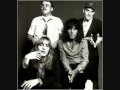 Cheap Trick - Words