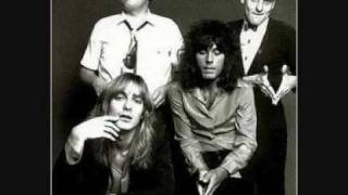 Cheap Trick - Words