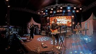 Download Lagu Mighfar Suganda ft Audrey - Cipher Naught (Live) | VR 8K Version MP3 Download Lagu Mighfar Suganda ft Audrey - Cipher Naught (Live) | VR 8K Version MP3