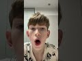 I don’t like to stydu😂#funnyshorts