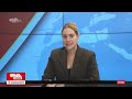 ΑΠΟΓΕΥΜΑΤΙΝΟ ΔΕΛΤΙΟ 15/06/26