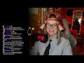 Half-Life 2 [4] | 18+ | Первое прохождение