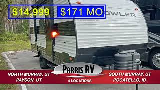 End Of Year Blowout Sale