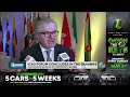 ICAO Forum Concludes In The Bahamas