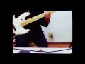 Superfly Hi-Five ベースの耳コピです。