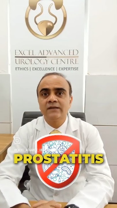 can-prostatitis-cause-prostate-cancer-youtube