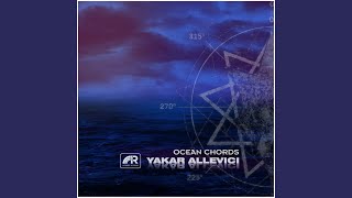 Download Lagu Ocean Chords