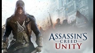 How to download assincreed identity for Android. screenshot 4