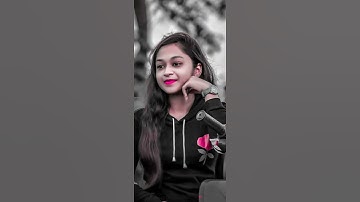 New gujrati timli status 2021,4k full screen timli status, Parul rathva new timli status, Jigu edit.