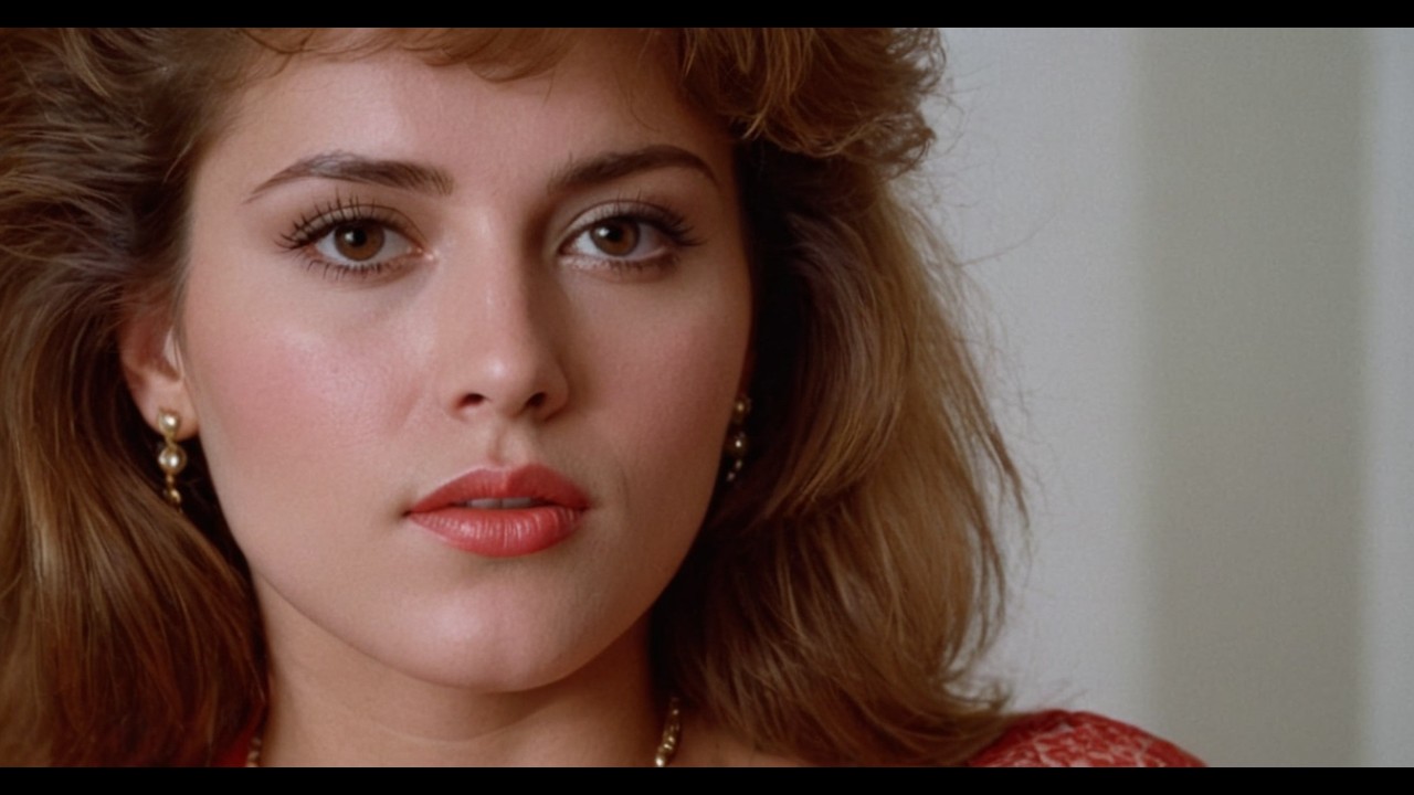 Disco 80s the best songs AI music Vol 2