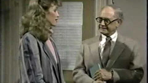 GH Prometheus Disk 149: Connie, Grant & Dr. Jerrold