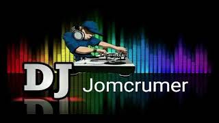 Viva Forever Redrum Mix..😍😎