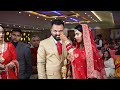 Oupninder &amp; Khushdeep Wedding Part -31