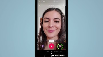 TikTok FLYING Effect Tutorial   EASY