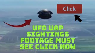 us navy ufo footage 2024: pentagon releases shocking navy ufo video footage 2023