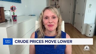 Celebrity Defiance ETFs CEO Sylvia Jablonski: This is Nvidia's year, and all eyes are on their earnings Wealth