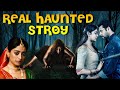 Real Horror Story (1080p) | Full Horror Movie in Hindi | New South Indian Horror Movie