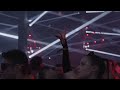 Hardsok - Forever [Live @ Verknipt ArenA]