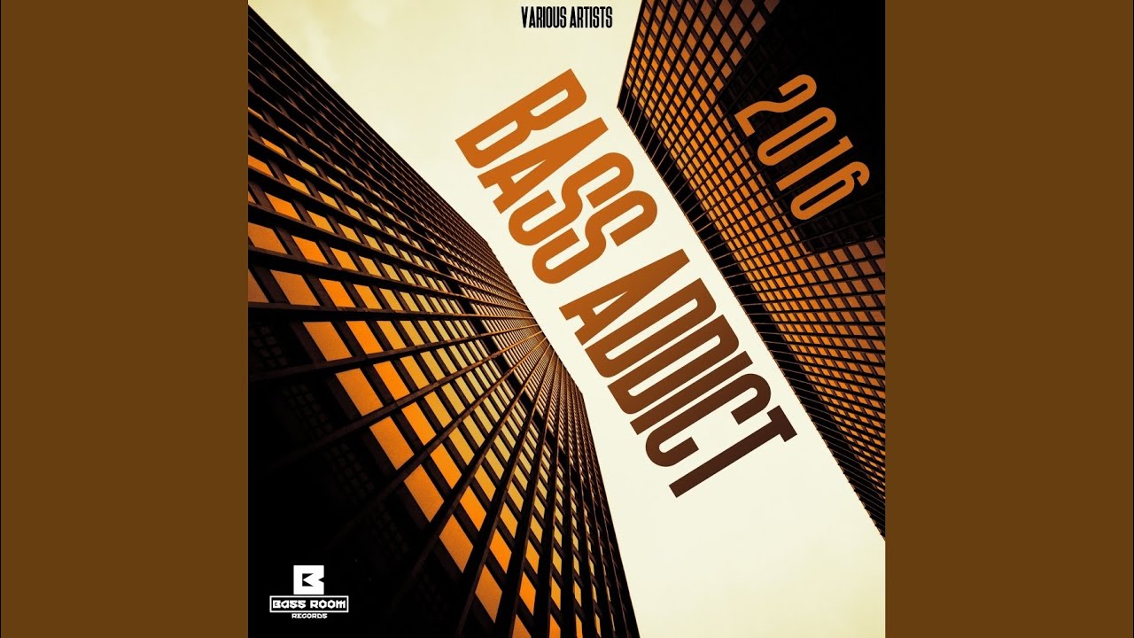 Guarda Whirlwind (Original Mix) su YouTube Guarda Whirlwind (Original Mix) su YouTube