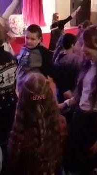 Імя миколай