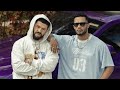 Noizy X Mohamed Ramadan Brown Skin Girl Official Video 