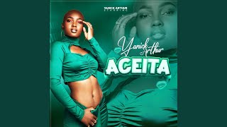 Aceita